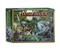 Pathfinder Second Edition Beginner Box